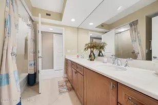 410 Hayes Ave, Cocoa Beach, FL 32931 - Photo 26