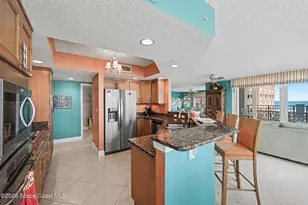 410 Hayes Ave, Cocoa Beach, FL 32931 - Photo 10