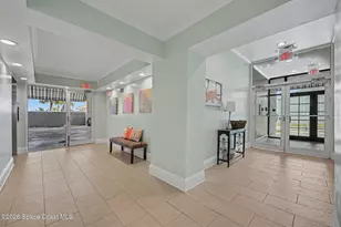 410 Hayes Ave, Cocoa Beach, FL 32931 - Photo 34