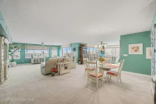 410 Hayes Ave, Cocoa Beach, FL 32931 - Photo 6