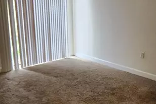 441 N Harbor City Blvd, Melbourne, FL 32935 - Photo 26