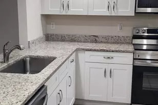441 N Harbor City Blvd, Melbourne, FL 32935 - Photo 6