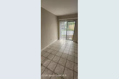441 N Harbor City Boulevard #C1, Melbourne, FL 32935 - Photo 14