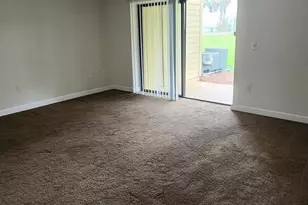 441 N Harbor City Blvd, Melbourne, FL 32935 - Photo 20