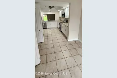 441 N Harbor City Boulevard #C1, Melbourne, FL 32935 - Photo 12