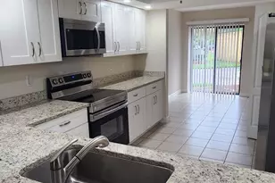 441 N Harbor City Blvd, Melbourne, FL 32935 - Photo 18