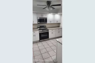 441 N Harbor City Boulevard #C1, Melbourne, FL 32935 - Photo 6