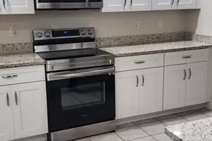 441 N Harbor City Blvd, Melbourne, FL 32935 - Photo 6