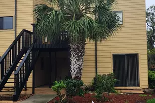 441 N Harbor City Blvd, Melbourne, FL 32935 - Photo 4