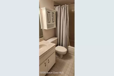 441 N Harbor City Boulevard #C1, Melbourne, FL 32935 - Photo 28