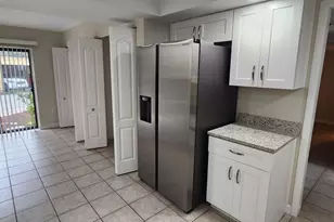 441 N Harbor City Blvd, Melbourne, FL 32935 - Photo 10