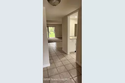 441 N Harbor City Boulevard #C1, Melbourne, FL 32935 - Photo 4