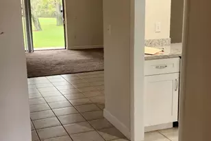 441 N Harbor City Blvd, Melbourne, FL 32935 - Photo 4