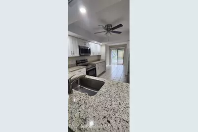 441 N Harbor City Boulevard #C1, Melbourne, FL 32935 - Photo 18