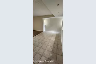 441 N Harbor City Boulevard #C1, Melbourne, FL 32935 - Photo 16