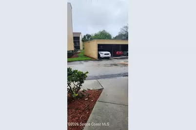 441 N Harbor City Boulevard #C1, Melbourne, FL 32935 - Photo 2