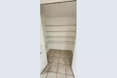 441 N Harbor City Boulevard #C1, Melbourne, FL 32935 - Photo 10