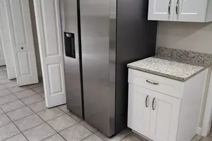 441 N Harbor City Blvd, Melbourne, FL 32935 - Photo 8