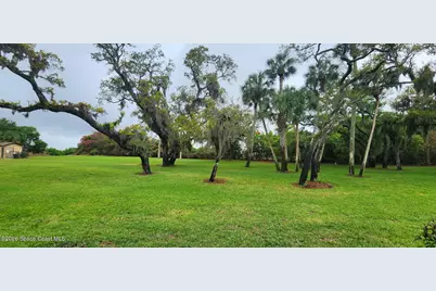 441 N Harbor City Boulevard #C1, Melbourne, FL 32935 - Photo 22