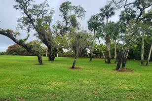 441 N Harbor City Blvd, Melbourne, FL 32935 - Photo 22