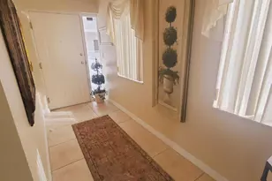 3740 Ocean Beach Blvd, Cocoa Beach, FL 32931 - Photo 8