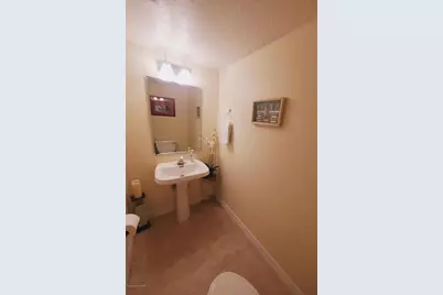 3740 Ocean Beach Boulevard #201, Cocoa Beach, FL 32931 - Photo 24