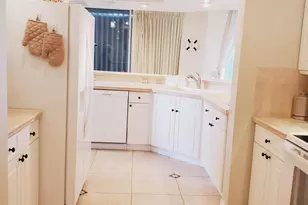 3740 Ocean Beach Blvd, Cocoa Beach, FL 32931 - Photo 22