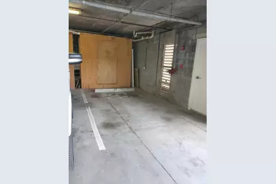 3740 Ocean Beach Boulevard #201, Cocoa Beach, FL 32931 - Photo 38