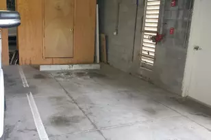 3740 Ocean Beach Blvd, Cocoa Beach, FL 32931 - Photo 38