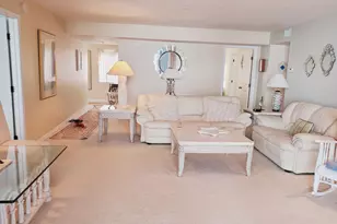 3740 Ocean Beach Blvd, Cocoa Beach, FL 32931 - Photo 12