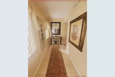 3740 Ocean Beach Boulevard #201, Cocoa Beach, FL 32931 - Photo 6