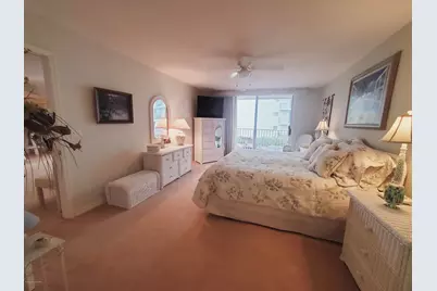 3740 Ocean Beach Boulevard #201, Cocoa Beach, FL 32931 - Photo 28