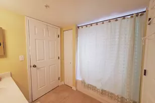 3740 Ocean Beach Blvd, Cocoa Beach, FL 32931 - Photo 20