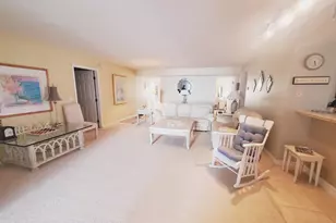 3740 Ocean Beach Blvd, Cocoa Beach, FL 32931 - Photo 10