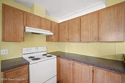 3918 E Ridgewood Drive, Cocoa, FL 32926 - Photo 10