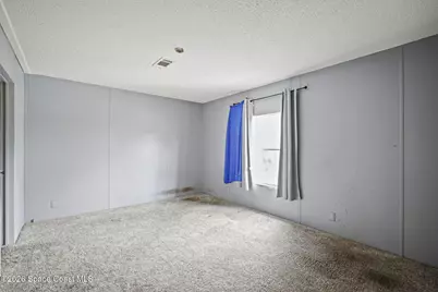 3918 E Ridgewood Drive, Cocoa, FL 32926 - Photo 12