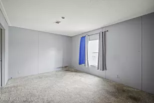 3918 E Ridgewood Dr, Cocoa, FL 32926 - Photo 12