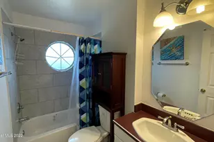 1425 Malibu Cir NE, Palm Bay, FL 32905 - Photo 32