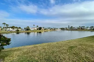 1425 Malibu Cir NE, Palm Bay, FL 32905 - Photo 54