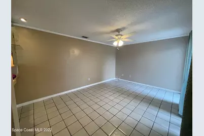 1425 Malibu Circle NE #111, Palm Bay, FL 32905 - Photo 4