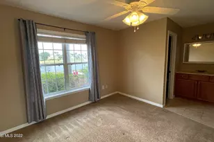 1425 Malibu Cir NE, Palm Bay, FL 32905 - Photo 20