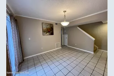 1425 Malibu Circle NE #111, Palm Bay, FL 32905 - Photo 8