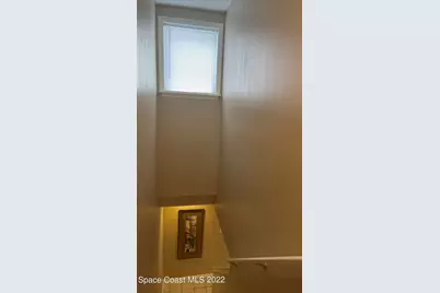 1425 Malibu Circle NE #111, Palm Bay, FL 32905 - Photo 28