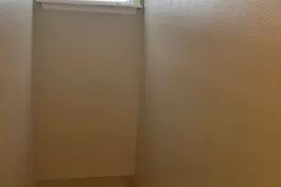 1425 Malibu Cir NE, Palm Bay, FL 32905 - Photo 28