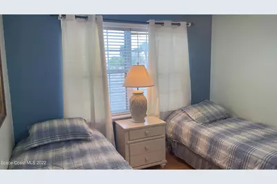 1425 Malibu Circle NE #111, Palm Bay, FL 32905 - Photo 44