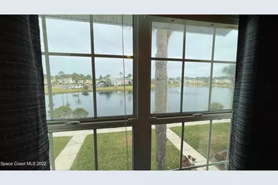 1425 Malibu Circle NE #111, Palm Bay, FL 32905 - Photo 40