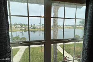 1425 Malibu Cir NE, Palm Bay, FL 32905 - Photo 40