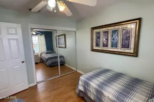 1425 Malibu Cir NE, Palm Bay, FL 32905 - Photo 42