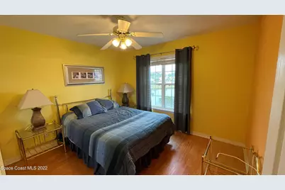 1425 Malibu Circle NE #111, Palm Bay, FL 32905 - Photo 36