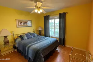 1425 Malibu Cir NE, Palm Bay, FL 32905 - Photo 36